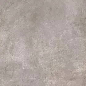 SB-32056 tegel 3+1 keramiek-op-beton 60x30x6cm ★★★★★ Flitsaanbieding