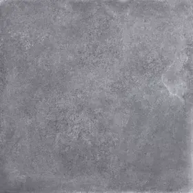 Exclusieve Aanbieding SB-32078 tegel 3+1 keramiek-op-beton 100x100x4cm ★★★★★