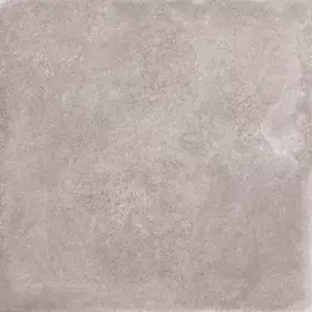 Veilige Betaling SB-32076 tegel 3+1 keramiek-op-beton 100x100x4cm ★★★★★
