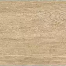 SB-4904 tegel 3+1 keramiek-op-beton 120x30x4cm ★★★★★ Hoge Kwaliteit