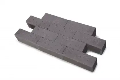 SB-5233 betontegel rustiek 21x7x8cm ★★☆☆☆ Aanbieding