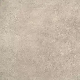 SB-8721 keramiek tegel massief 60x60x3cm ★★★★★ Premium