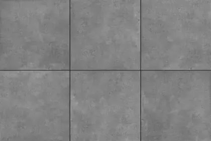 Hete Deal SB-31591 PROMO tegel 3+1 keramiek-op-beton 60x60x4cm ★★★★★