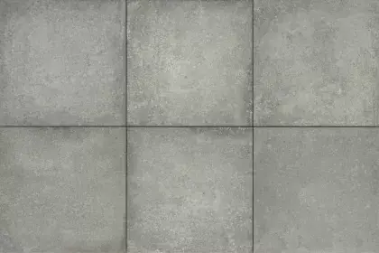 Must-Have SB-2475 tegel 3+1 keramiek-op-beton 60x60x4cm ★★★★★