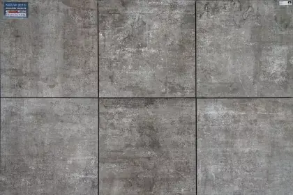 Beste Prijs SB-24107 tegel 3+1 keramiek-op-beton 60x60x4cm ★★★★★
