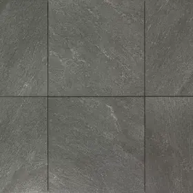 Tijdelijk Beschikbaar SB-2660 keramiek 3+1 tegel op beton 60x60x4cm ★★★★★