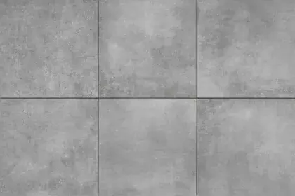 Goedkoop SB-2480 tegel 3+1 keramiek-op-beton 60x60x4cm ★★★★★