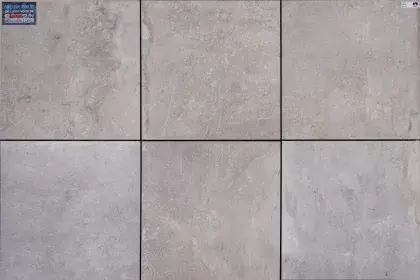 SB-24110 tegel 3+1 keramiek-op-beton 60x60x4cm ★★★★★ Korting