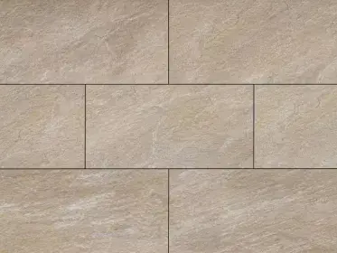 SB-27264 tegel 3+1 keramiek-op-beton 40x80x4cm ★★★★★ Exclusieve Aanbieding