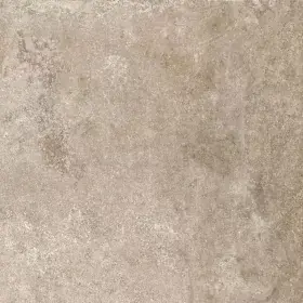 Shop Nu SB-4919 tegel 3+1 keramiek-op-beton 90x90x4cm ★★★★★