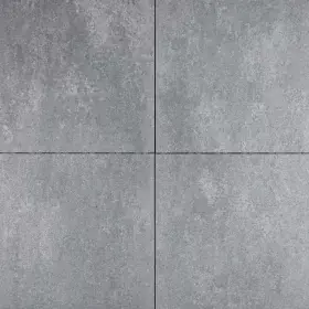 SB-25798 betontegel 80x80x6cm ★★★☆☆ Bestel Nu