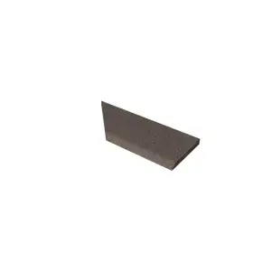 Aanbieding SB-24383 beton zwembadrand rustiek 100/60x40x5cm ★★☆☆☆