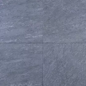 SB-2852 tegel 3+1 keramiek-op-beton 60x60x6cm ★★★★★ Dagaanbieding