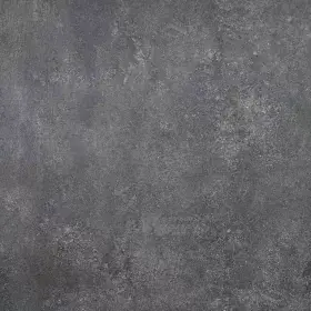 SB-8723 keramiek tegel massief 60x60x3cm ★★★★★ Favoriet