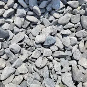 Korting Nero Ebano grind 12-16mm in midibag 0,7m³ (ca.1000kg) (incl. brandstoftoeslag)
