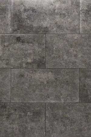 Betonbestrating 5 Actieprijs