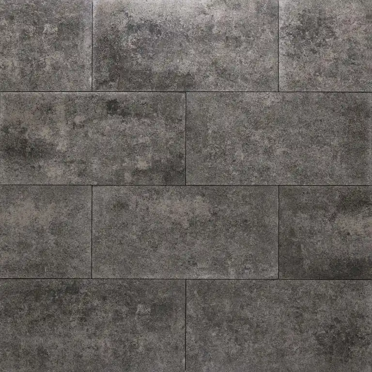 Betonbestrating 5 Actieprijs
