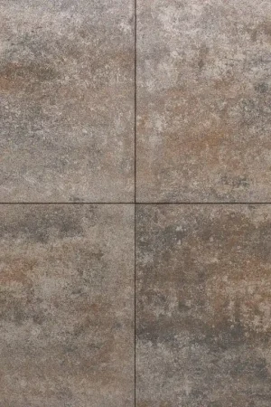 Voordeelprijs Betonbestrating 6