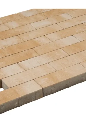 Goedkoop Betonbestrating 7
