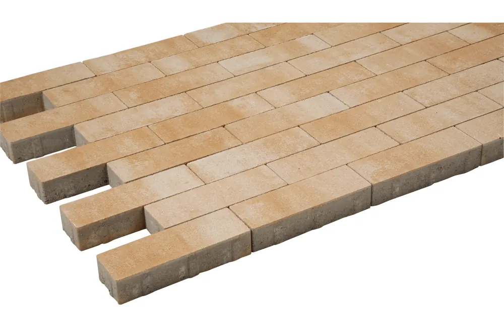 Goedkoop Betonbestrating 7