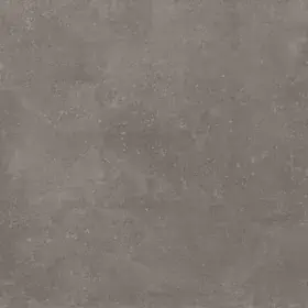 SB-12746 keramiek tegel massief 60x60x3cm ★★★★★ Gratis Retour