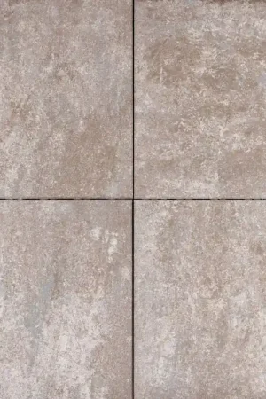 Betonbestrating 11 Merkproduct