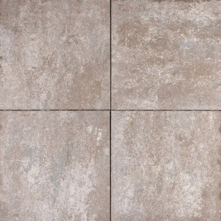 Betonbestrating 11 Merkproduct