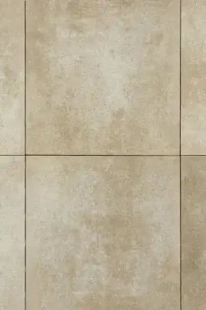Betonbestrating 8 Beperkt Aanbod