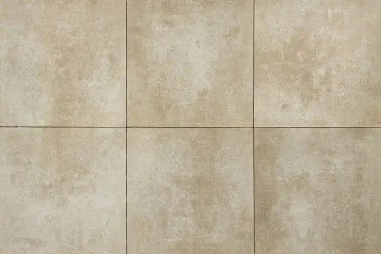 Betonbestrating 8 Beperkt Aanbod