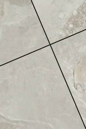 Tegel 3+1 keramiek-op-beton 87 Hoge Kwaliteit