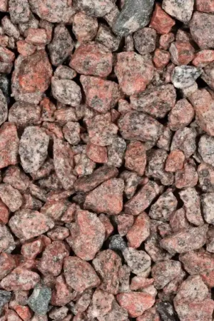 Granito Rosso 16-22 mm Koop Online
