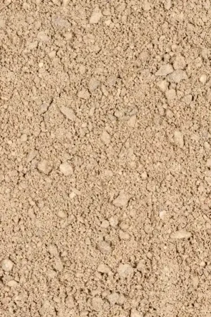 Dololux (Gravier d‘or) 0-5 mm Veilige Betaling
