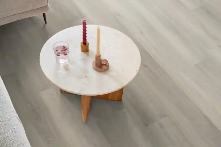 Beperkte Voorraad Paddington click SRC light grey