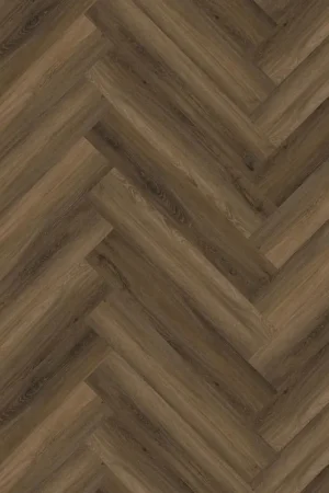 Hoge Kwaliteit YUP herringbone click SRC warm brown