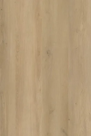 Direct Beschikbaar Greenwich dryback beige