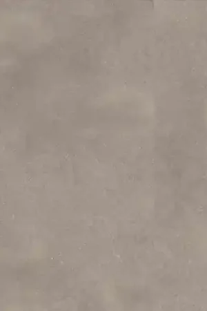 Finale Uitverkoop Grijs-beige Graniet