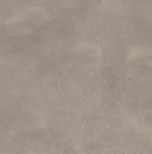 Finale Uitverkoop Grijs-beige Graniet