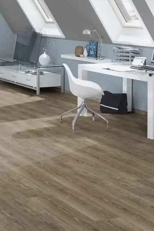 Beperkte Voorraad Olijf eiken
