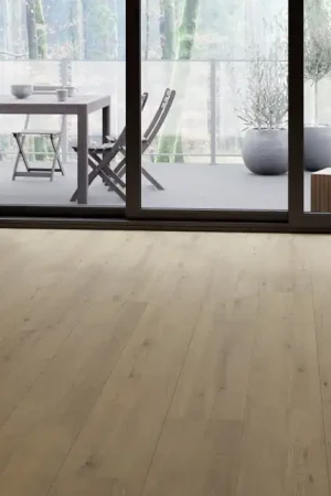 XXL Licht natuur Voordeelprijs