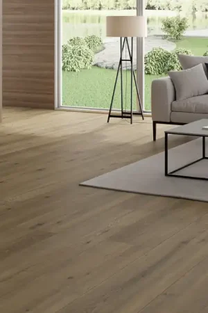 Gratis Retour XXL Warm natuur