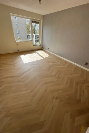 Palazzo Weense punt 72 Premium