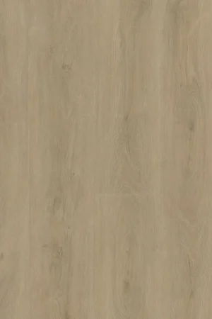 Parramatta click SRC beige Favoriet