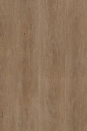 Nu Kopen Parramatta click SRC dark oak