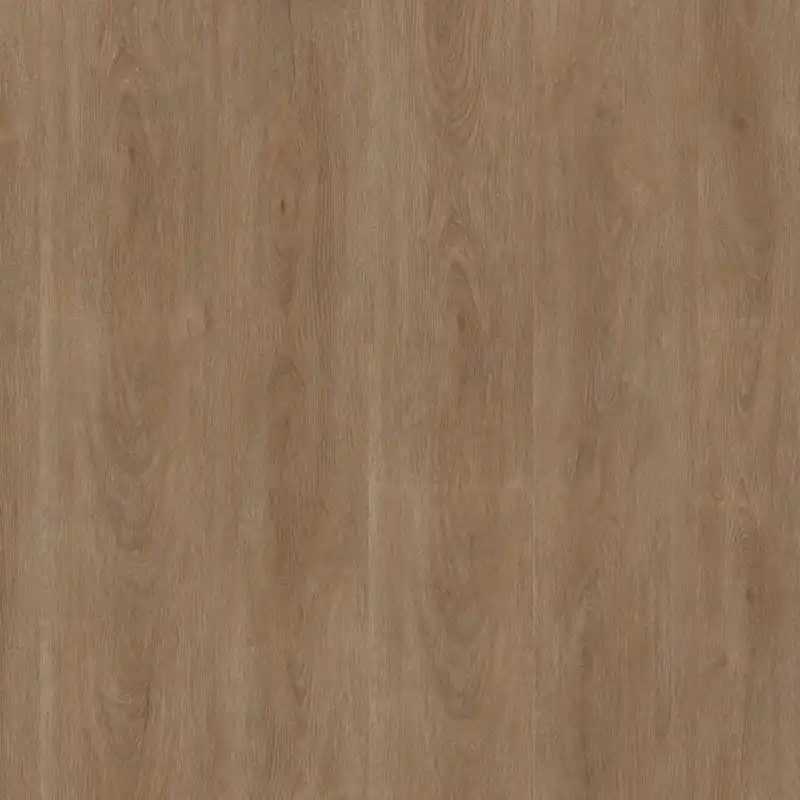 Nu Kopen Parramatta click SRC dark oak