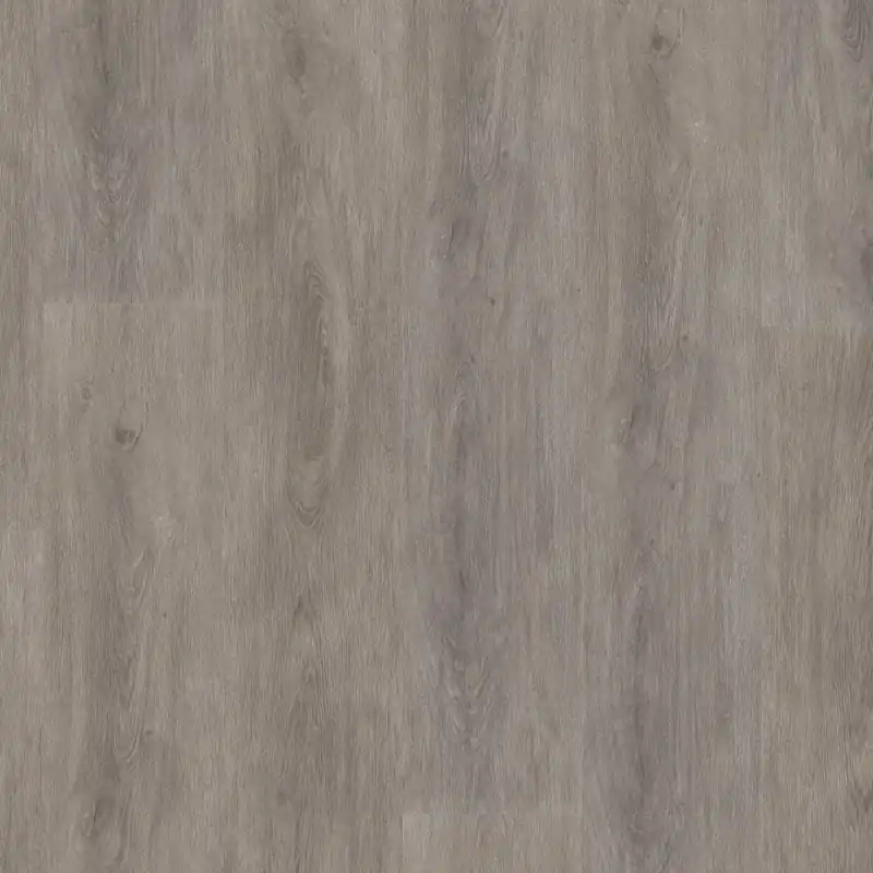 Seizoensaanbieding Parramatta click SRC grey oak