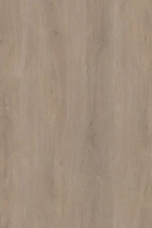 Goedkoop Parramatta click SRC light oak