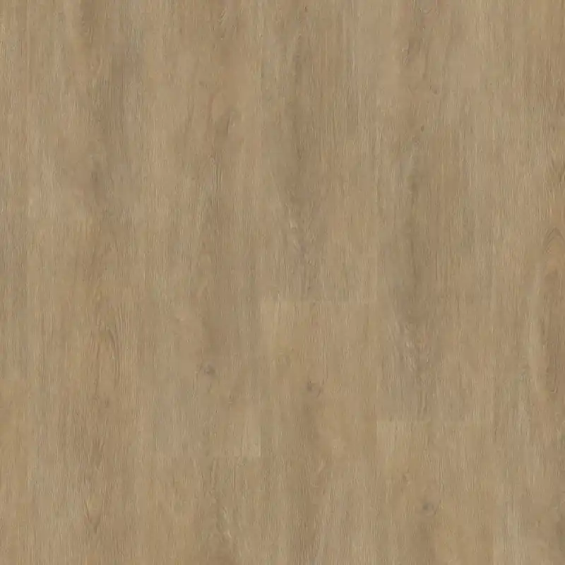 Parramatta click SRC natural oak Hete Deal