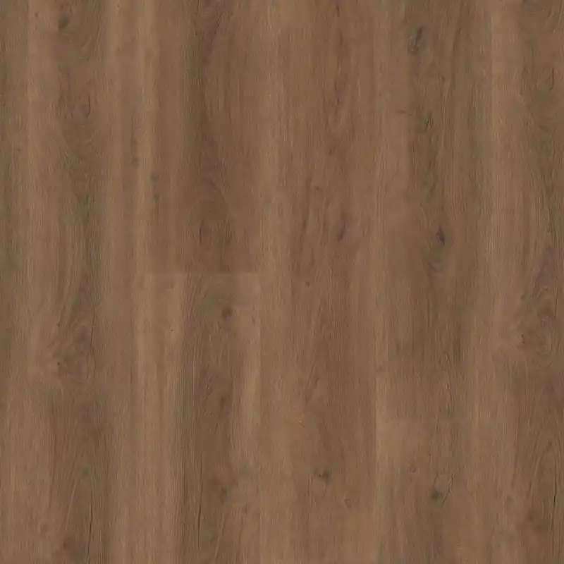 Meest Verkocht Parramatta click SRC warm brown