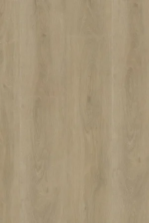 Express Levering Parramatta dryback beige
