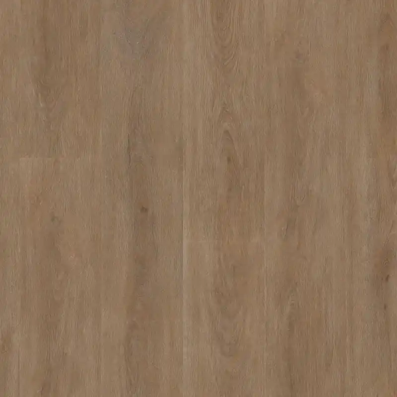 Parramatta dryback dark oak Gratis Retour